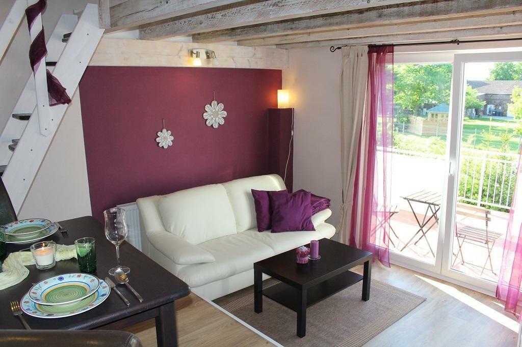 Stadthotel Oranienburg Luaran gambar
